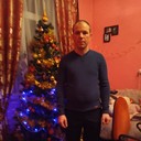  -,   , 35 ,     , c 