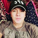  ,   Bekbolat, 29 ,   ,   , c 