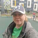 ���������� ������, ���� ������� ������, 57 ���, ������������ ��� ������, ����� � ���������, c�������� ���������