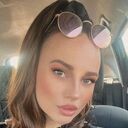  ,   , 29 ,   c 