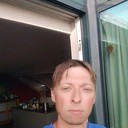 ���������� ������, ���� ������� �����, 40 ���, ������������ ��� ������, ����� � ���������, c�������� ���������