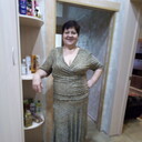  ,   , 65 ,     , c 