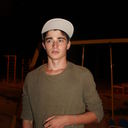 ���������� ��������, ���� ������� ����, 31 ���, ������������ ��� ������