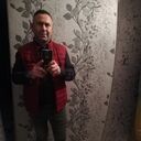  ,   Serdar, 42 ,   ,   