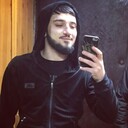 ���������� ������, ���� ������� �������, 28 ���, ������������ ��� ������, ����� � ���������