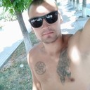 ,   , 32 ,   ,   , c , 