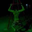 ���������� ������, ���� ������� ����, 33 ����, ������������ ��� ������, ����� � ���������, c�������� ���������