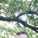 ���������� �������, ���� ������� ������, 35 ���, ������������ ��� ������, ����� � ���������