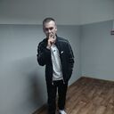 ���������� �����������, ���� ������� ������, 31 ���, ������������ ��� ������, ����� � ���������, c�������� ���������, ���������