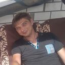 ���������� ���������, ���� ������� ����, 38 ���, ������������ ��� ������, ����� � ���������, ���������