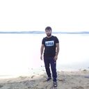  ,   , 36 ,   ,   , c , 