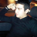  ,   Rufet, 38 ,   