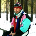  ,   , 61 ,   c 