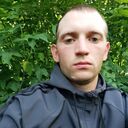  ,   Artem, 31 ,   ,   , c 