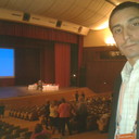 ���������� ���������, ���� ������� ������, 41 ���, ������������ ��� ������, ����� � ���������, c�������� ���������