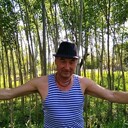  ,   , 45 ,  