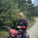 ���������� ���������, ���� ������� ������, 38 ���, ������������ ��� ������, ����� � ���������