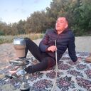 ���������� �����������, ���� ������� Anatoly, 35 ���, ������������ ��� ������, ����� � ���������, c�������� ���������