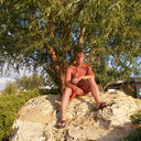  ,   Olex, 39 ,   