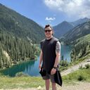 ���������� ���������, ���� ������� Alexander, 31 ���, ������������ ��� ������, ����� � ���������