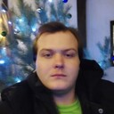  ,   , 26 ,   ,   , c , 