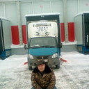 ���������� �������, ���� ������� ������, 47 ���, ������������ ��� ������, ����� � ���������, c�������� ���������