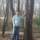 -,   , 44 ,   ,   , c 