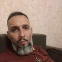  --,   , 38 ,   ,   , c , 