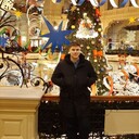 ���������� ���������, ���� ������� �������, 29 ���, ������������ ��� ������, ����� � ���������, c�������� ���������