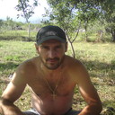  ,    , 40 ,  