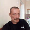  -,   , 48 ,  