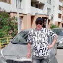 ���������� ������, ���� ������� ������, 43 ����, ������������ ��� c�������� ���������, ���������