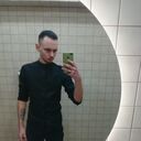 ���������� ����, ���� ����� ����, 23 ����, ������������ ��� ������, ����� � ���������, c�������� ���������, ���������