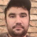 ���������� ������, ���� ������� ������, 32 ����, ������������ ��� ������, ����� � ���������