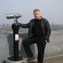  ,   Igorko, 39 ,   