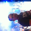  ,   Nuroli, 43 ,   