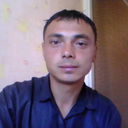  -,   , 45 ,     , c 