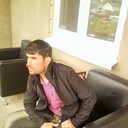 ���������� �������, ���� ������� Ilhom, 41 ���, ������������ 