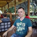 ���������� ���������, ���� ������� ������, 47 ���, ������������ ��� ������, ����� � ���������, c�������� ���������