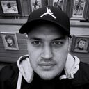  --,   , 33 ,   ,   