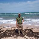 ���������� ��������, ���� ������� ����, 34 ����, ������������ ��� ������, ����� � ���������