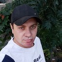  -,   , 35 ,   ,   