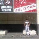 ���������� ��������, ���� ������� ����, 39 ���, ������������ ��� ������, ����� � ���������, c�������� ���������