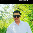  ,    , 40 ,   ,   , c , 
