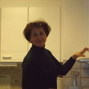 ���������� ɸ�������, ���� ������� Larysa, 63 ����, ������������ ��� ������, ����� � ���������, c�������� ���������