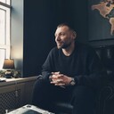 ���������� ������, ���� ������� �����, 49 ���, ������������ ��� ������, ����� � ���������, c�������� ���������