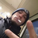 ���������� ������, ���� ������� Evgen, 34 ����, ������������ ��� ������, ����� � ���������, c�������� ���������