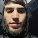 ���������� ������, ���� ������� ����, 26 ���, ������������ ��� ������, ����� � ���������