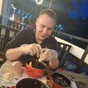 ���������� ���������, ���� ������� �������, 36 ���, ������������ ��� ������, ����� � ���������, c�������� ���������, ���������