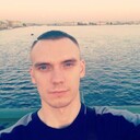 ���������� �����-���������, ���� ������� Artem, 31 ���, ������������ ��� ������, ����� � ���������